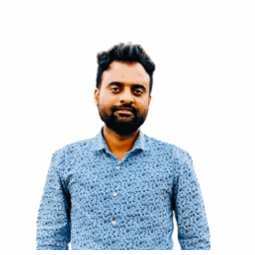 Profile-Photo